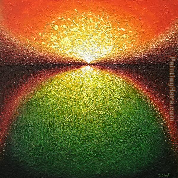 Transfiguration